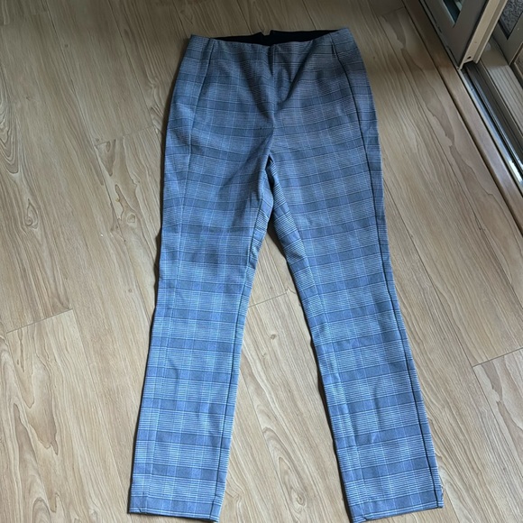 Rag & Bone Pants - Picture 1 of 4